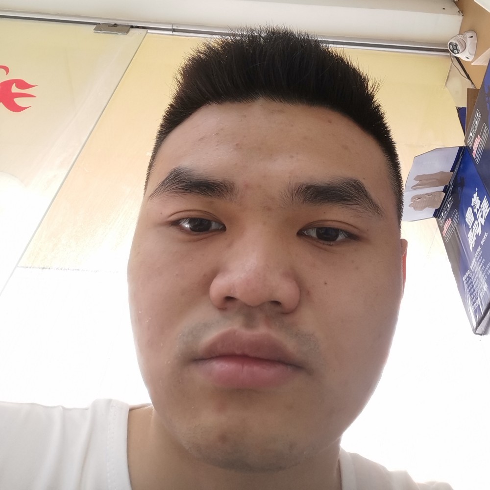 草莓还虚心的照片