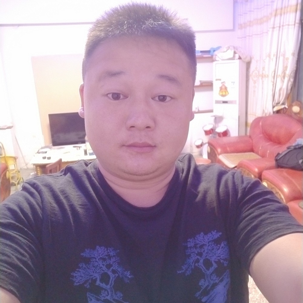 跳跃香烟的照片