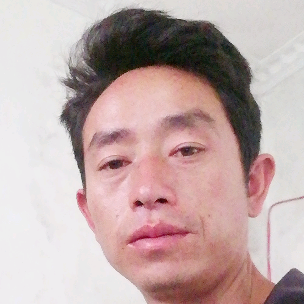 呓语追寻的照片