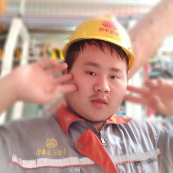 虎  宝  丫的照片