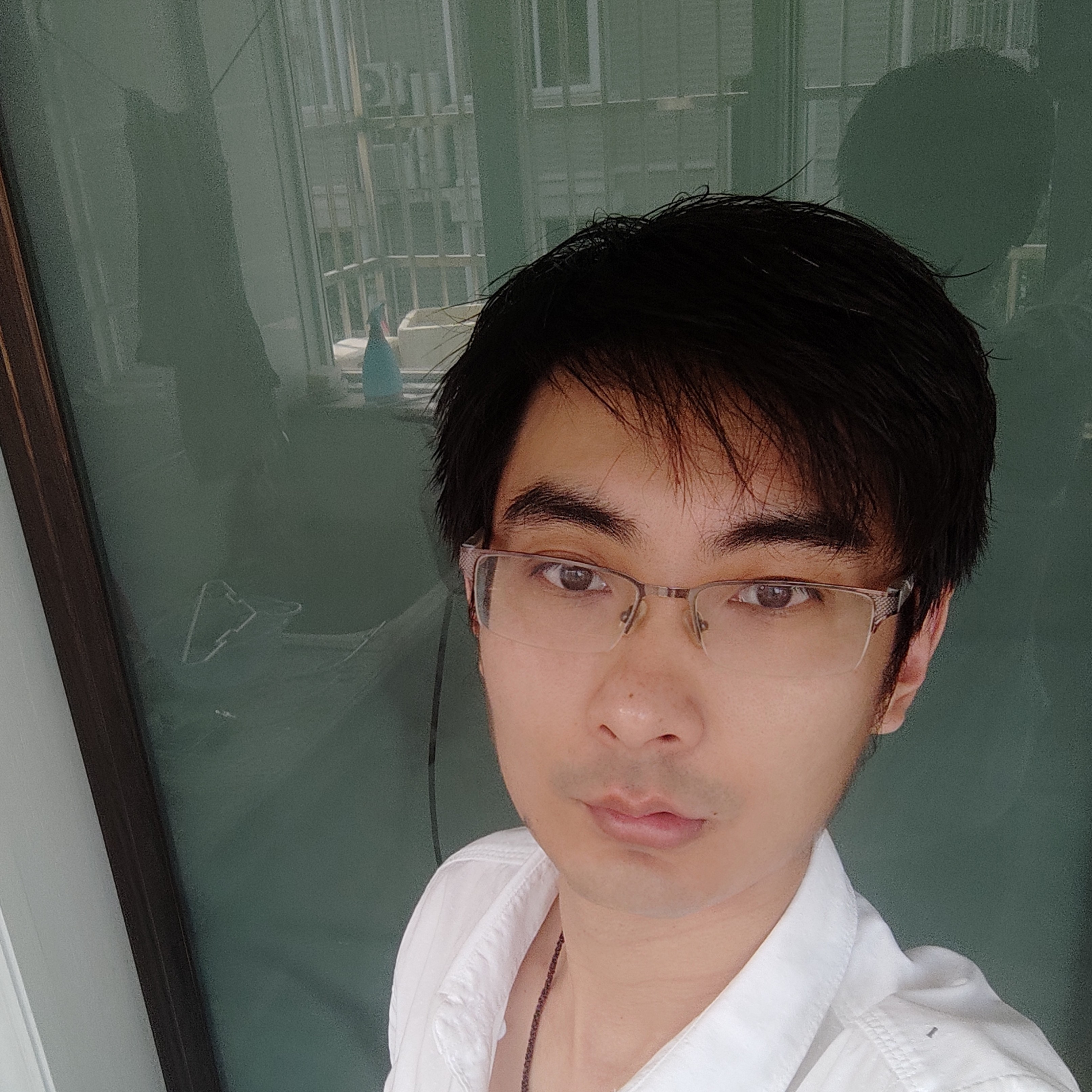 会员082442973的照片