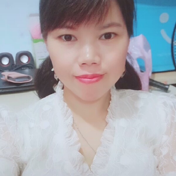 过客多么美满的照片