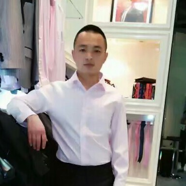 有我在，没问题的照片