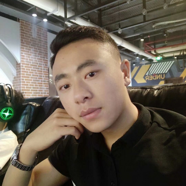 放过喜欢的照片