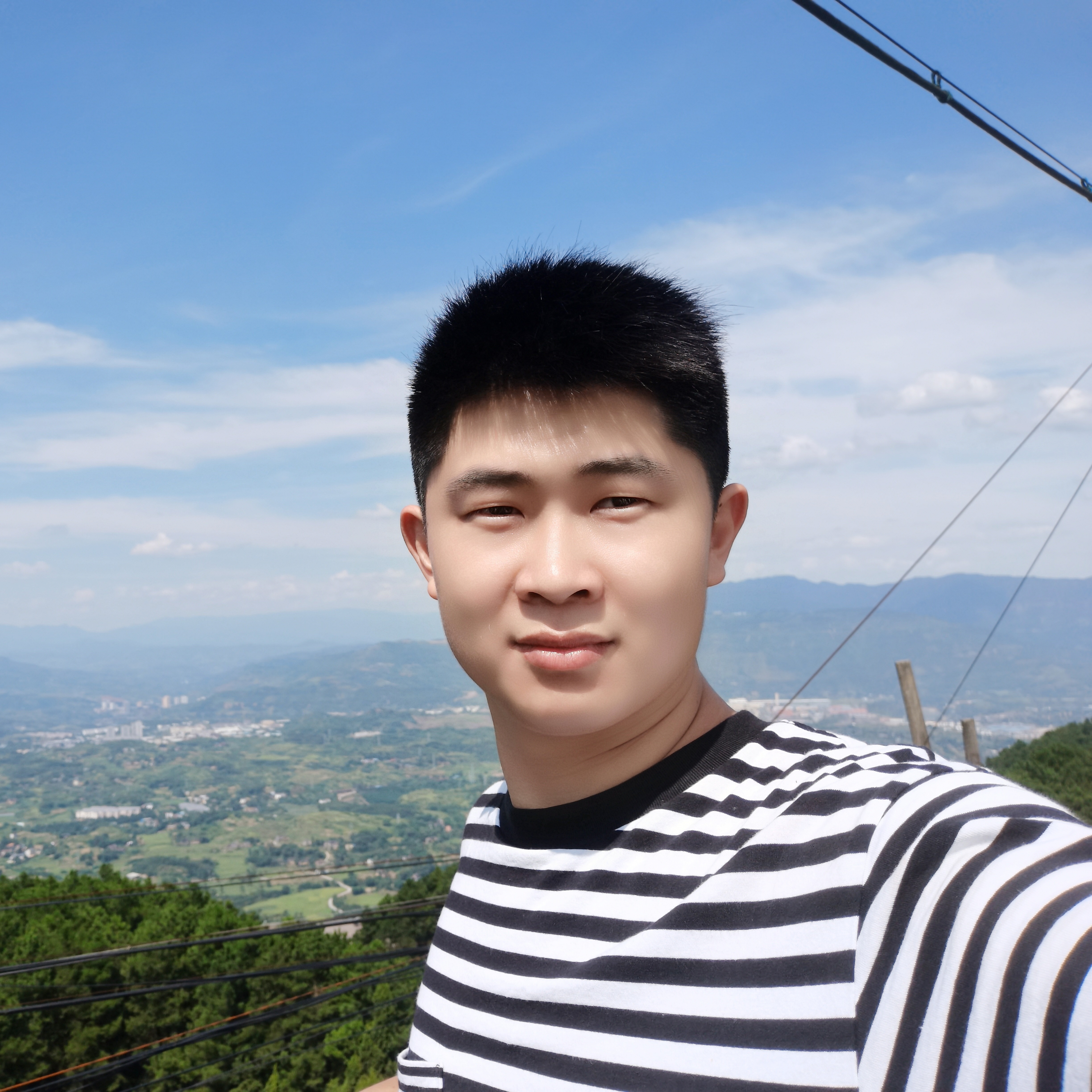 会员979820445的照片