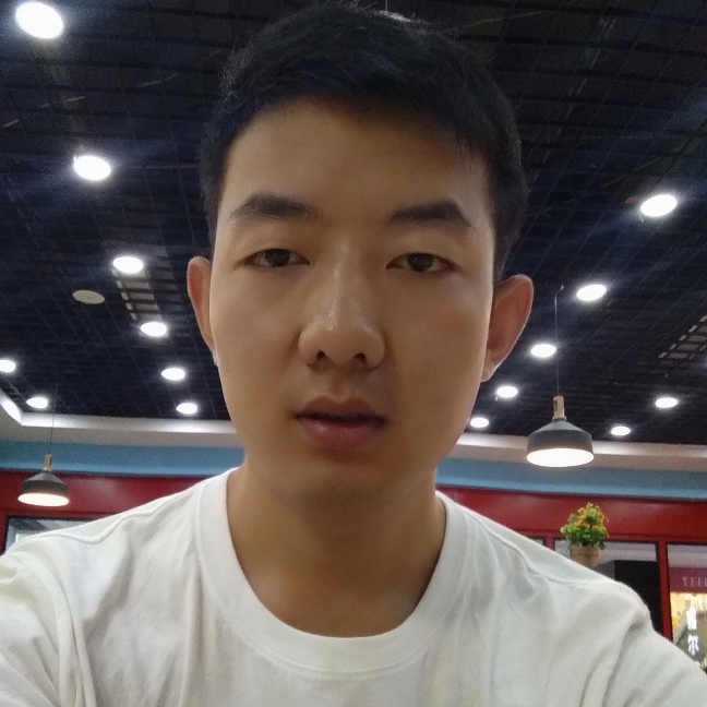 希言自然！的照片