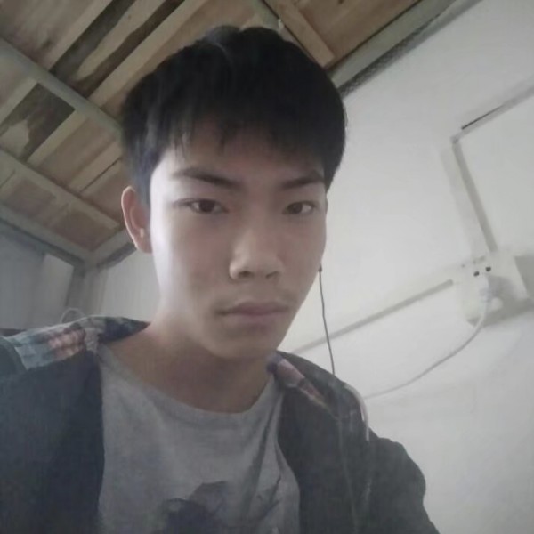 当归与当归的照片