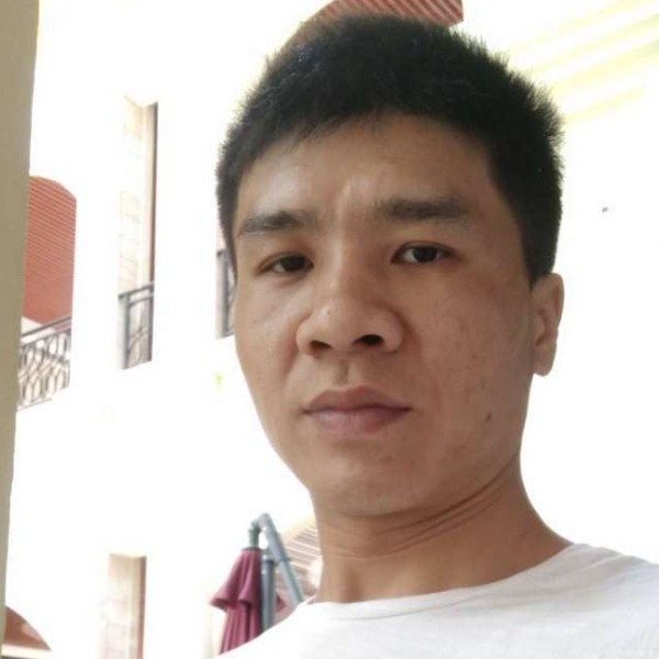 友好多么流沙的照片