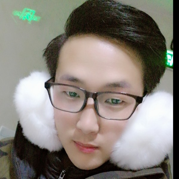 喜悦微凉的照片