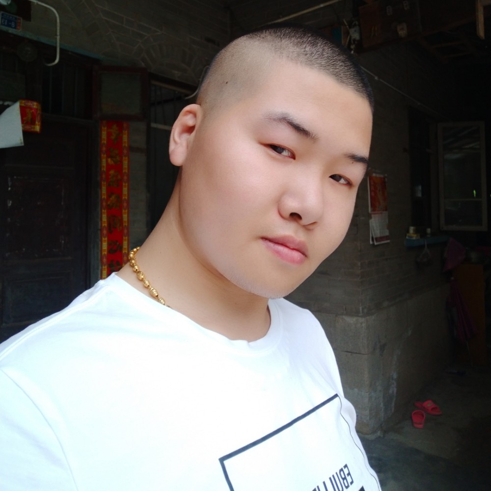 D丶DF的照片