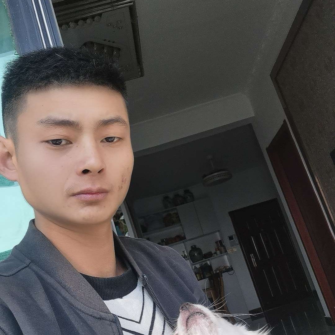 lichuan的照片