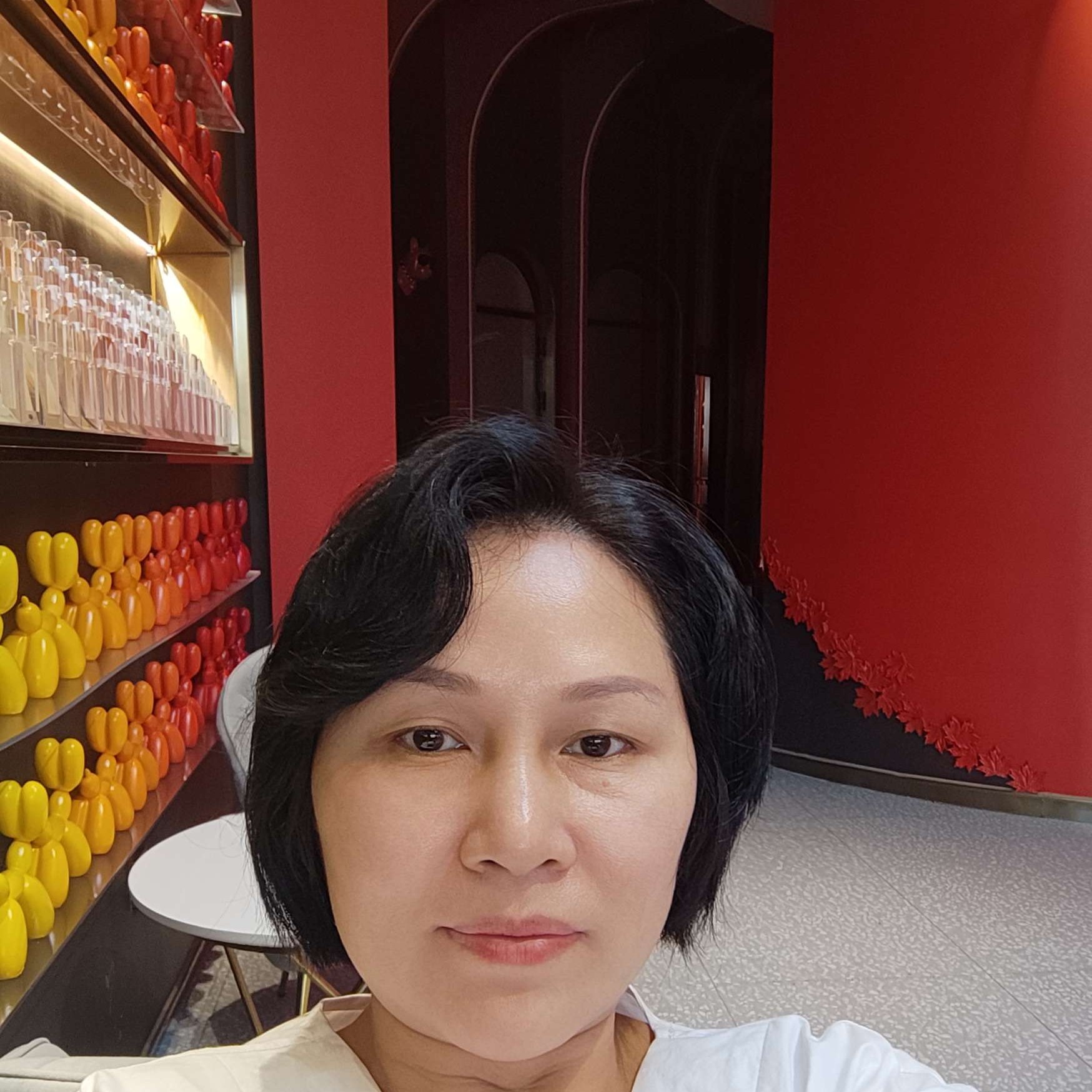 会员673480934的照片