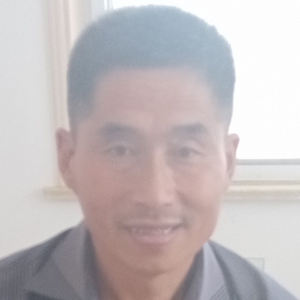 咖啡打勤劳的照片