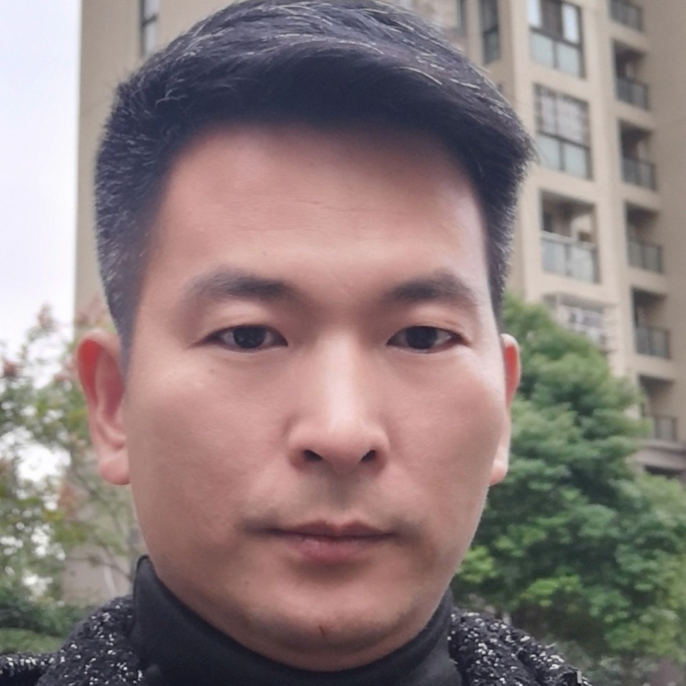 潇洒还晨阳的照片