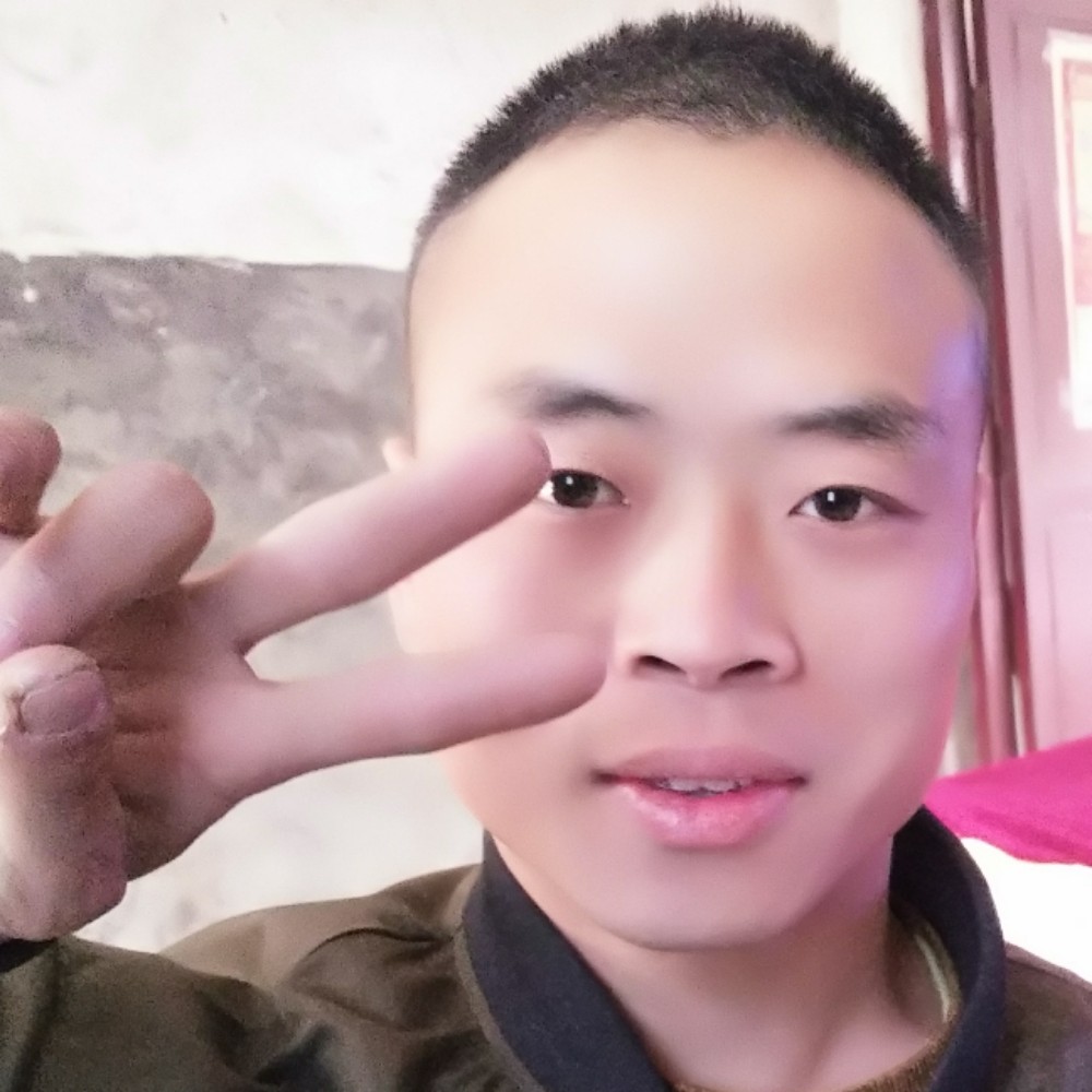 殷朝军的照片
