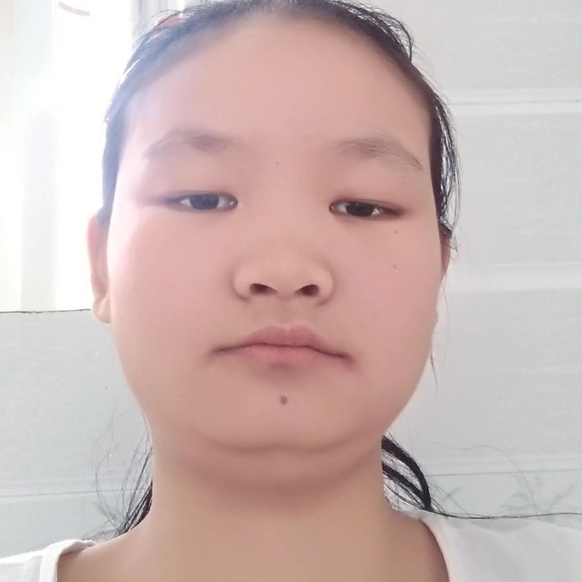 曾经老虎的照片