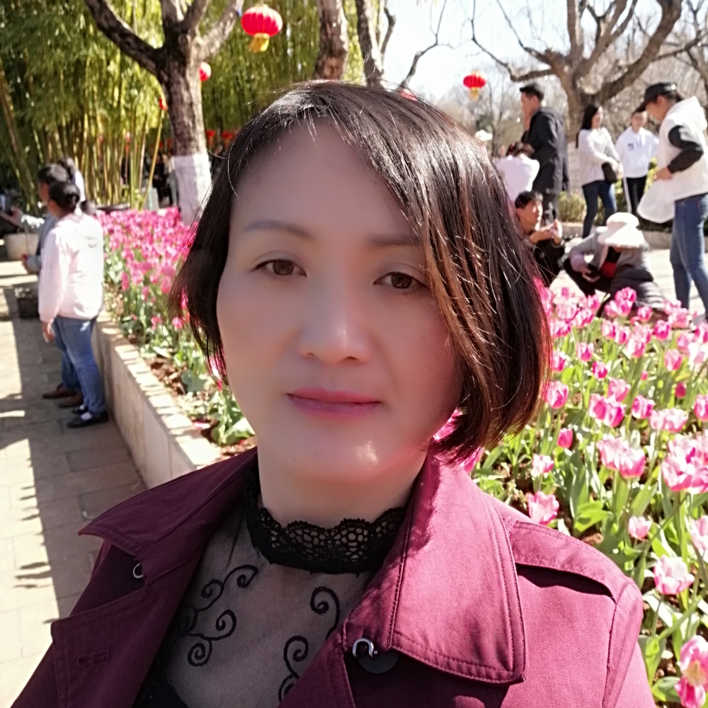 会员165681582的照片