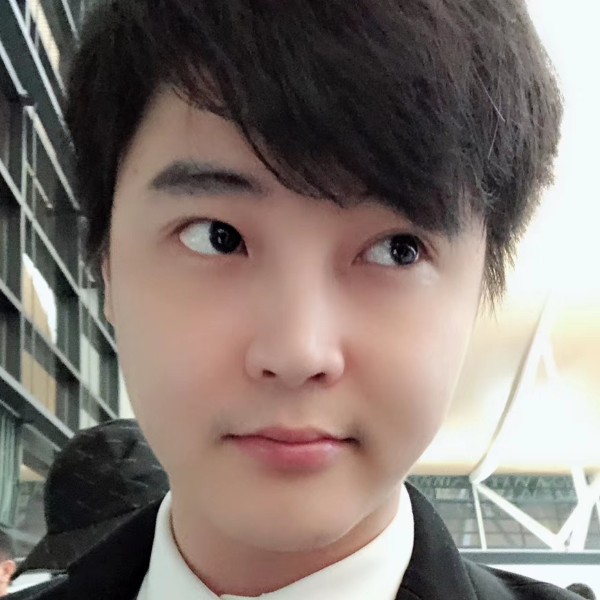 李智慧的照片