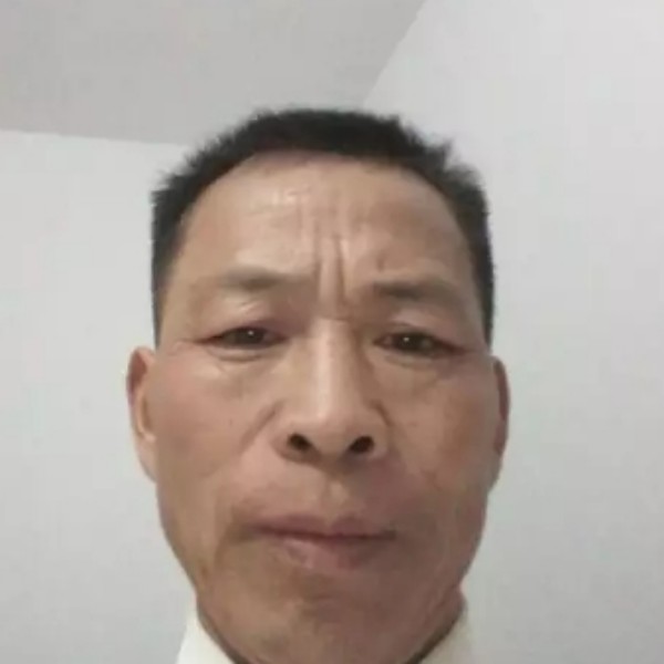 浪游天崖的照片
