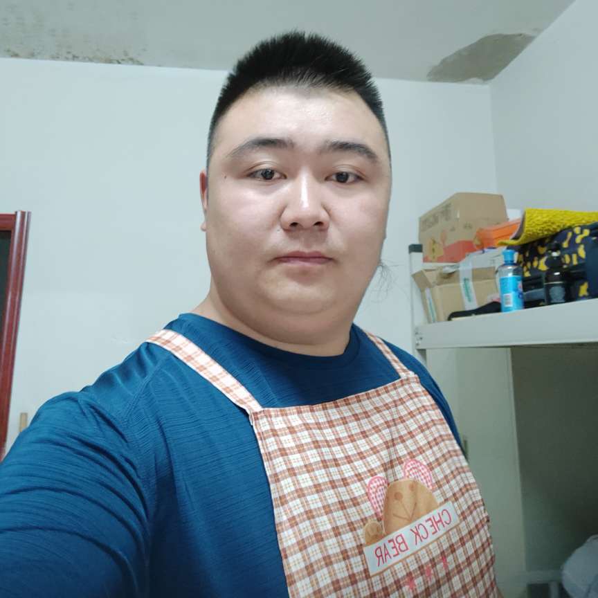 人走茶亦凉的照片