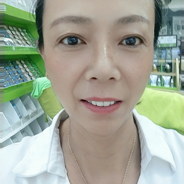 顺畅人生的照片