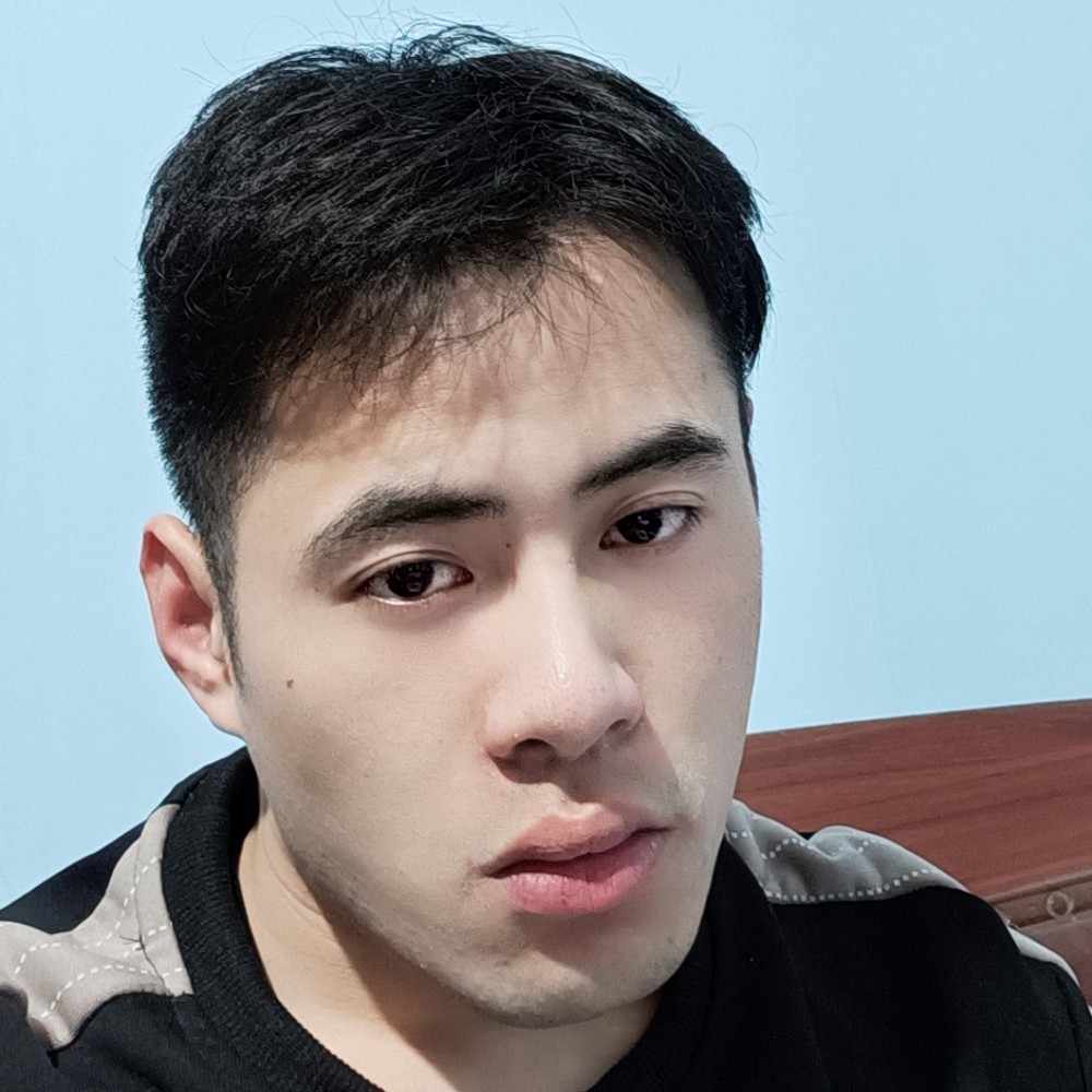 无语中。的照片