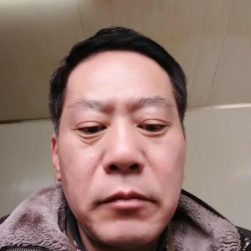 279279的照片