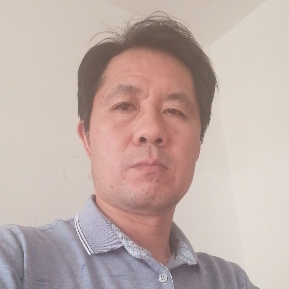 遇见你真是缘的照片