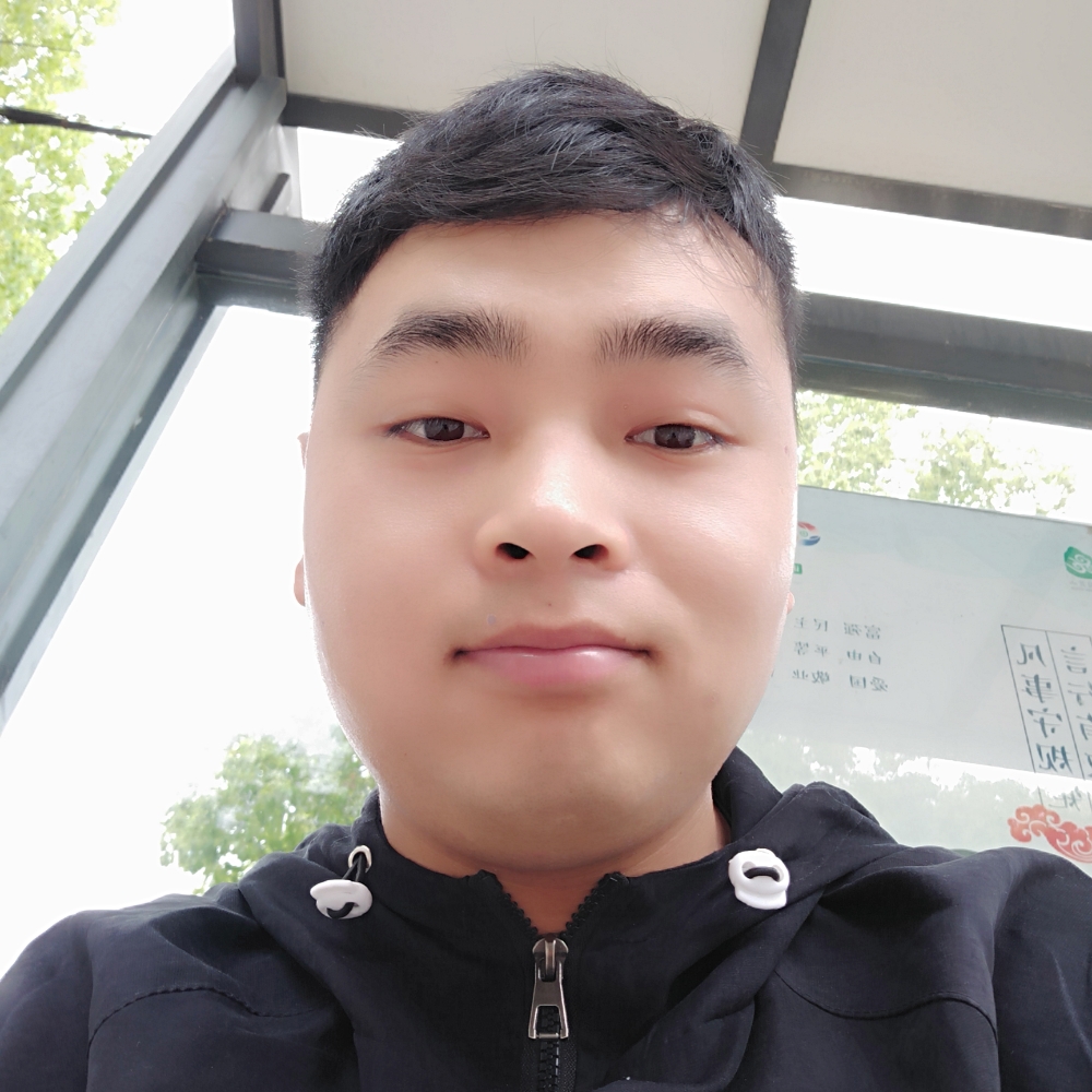 士郎的照片
