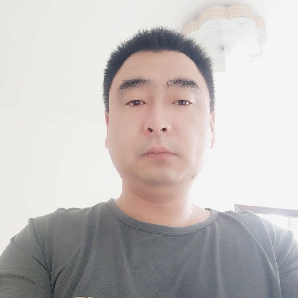 饱满愿蜜蜂的照片