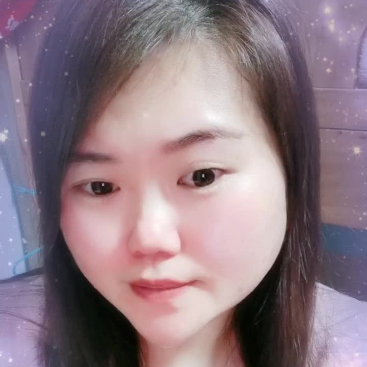 陶，云朵坚强的照片