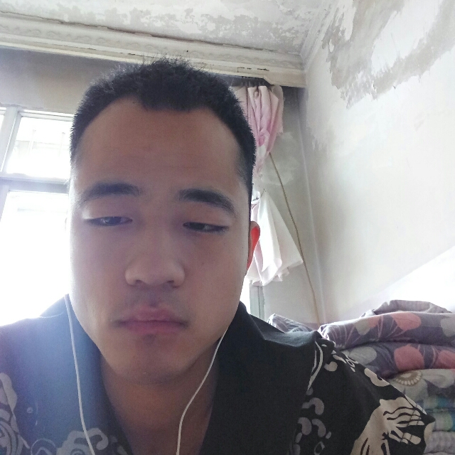 真淳倾心泥猴桃的照片