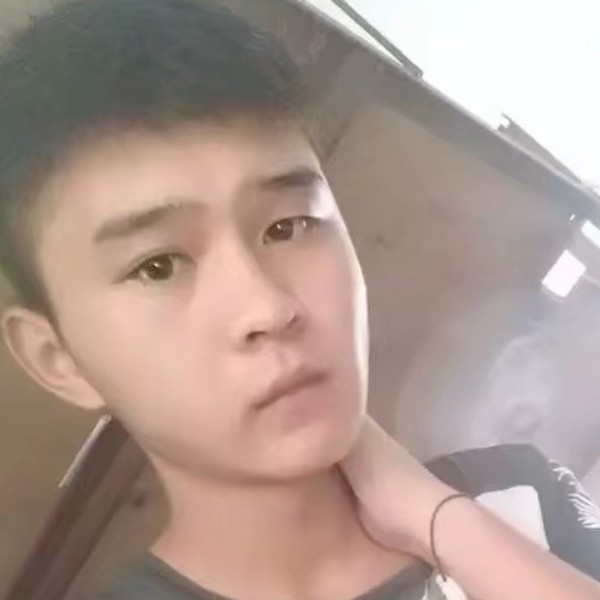 无法原谅自己。的照片