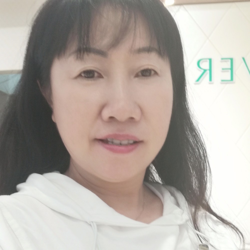 会员735812238的照片