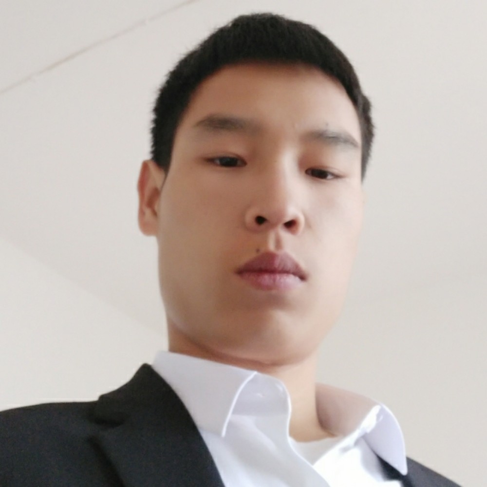 薯片忧郁的照片