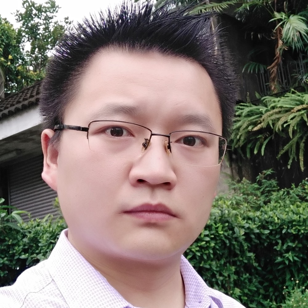这人生啊！的照片