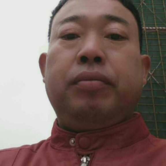 杨军桂的照片