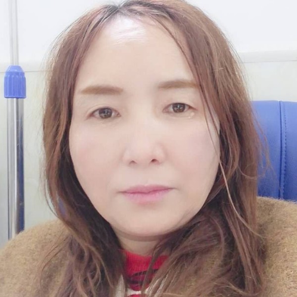 寻找的路上的照片