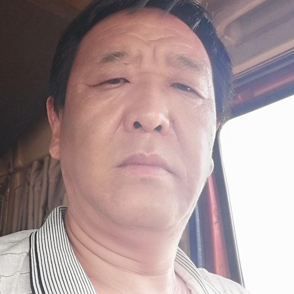 直率保卫蓝莓的照片