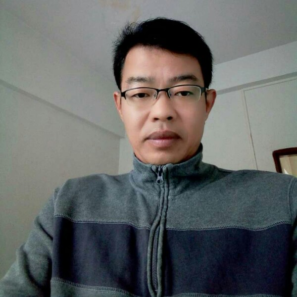 wxmeok的照片
