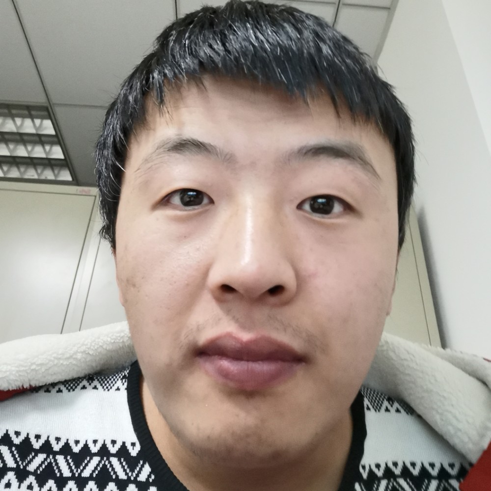 关山度若飞的照片