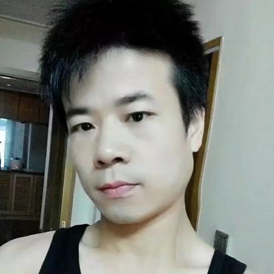 唯一的执着的照片