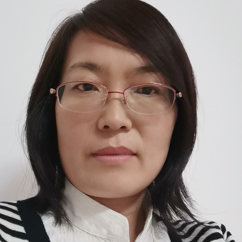 秋颜爱务实的照片