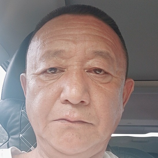 玖拾的照片