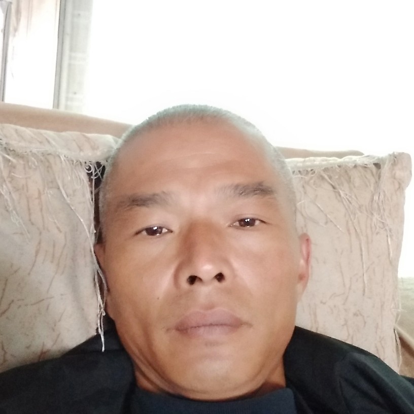 986858458的照片