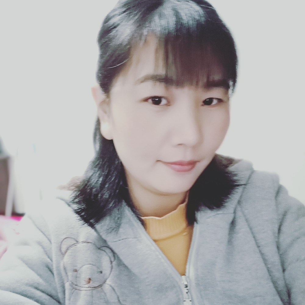 落之秋叶的照片
