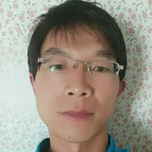 音乐的照片