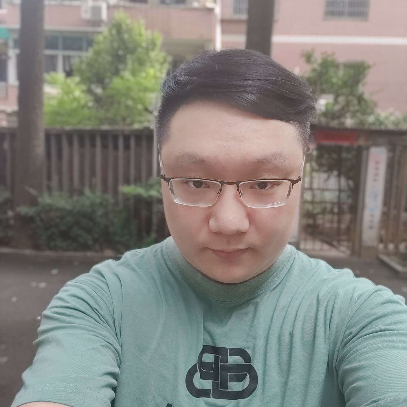 烟火的季节里的照片