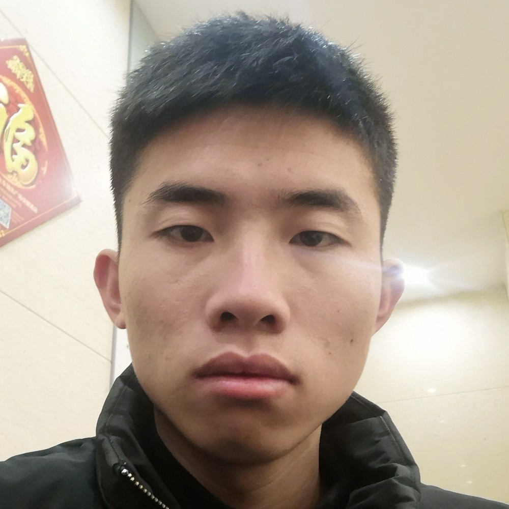 无辜星星的照片