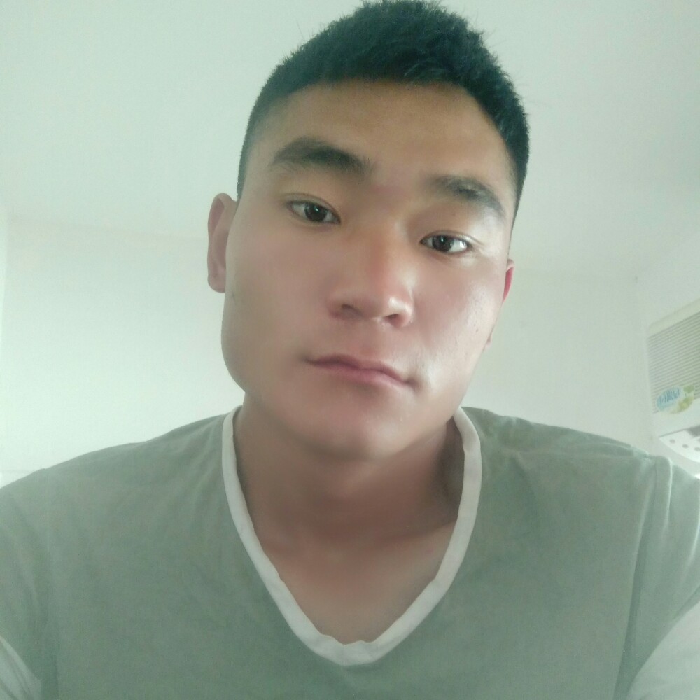 招牌泪了自然的照片